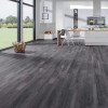 Panele laminowane 5944 Kronospan Titan Prestige