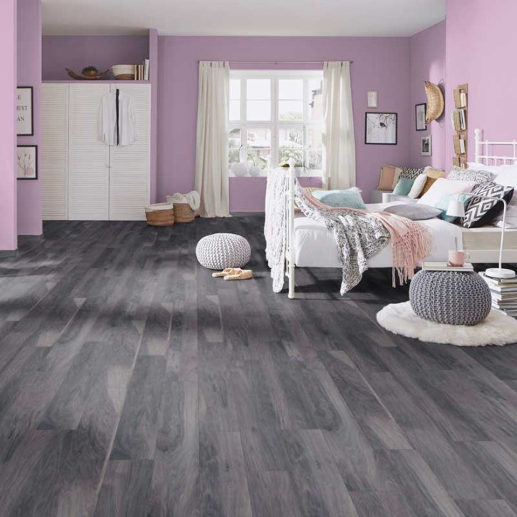 Panele laminowane 5944 Kronospan Titan Prestige