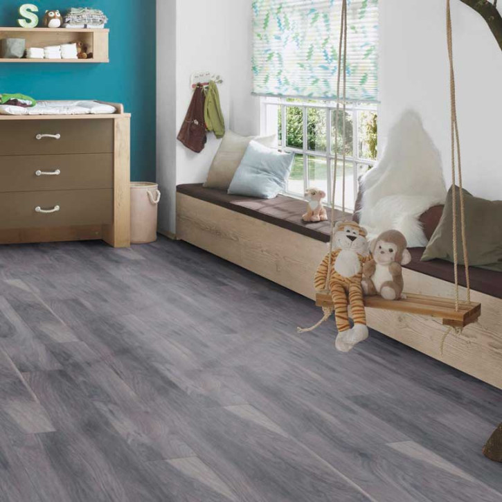 Panele laminowane 5944 Kronospan Titan Prestige