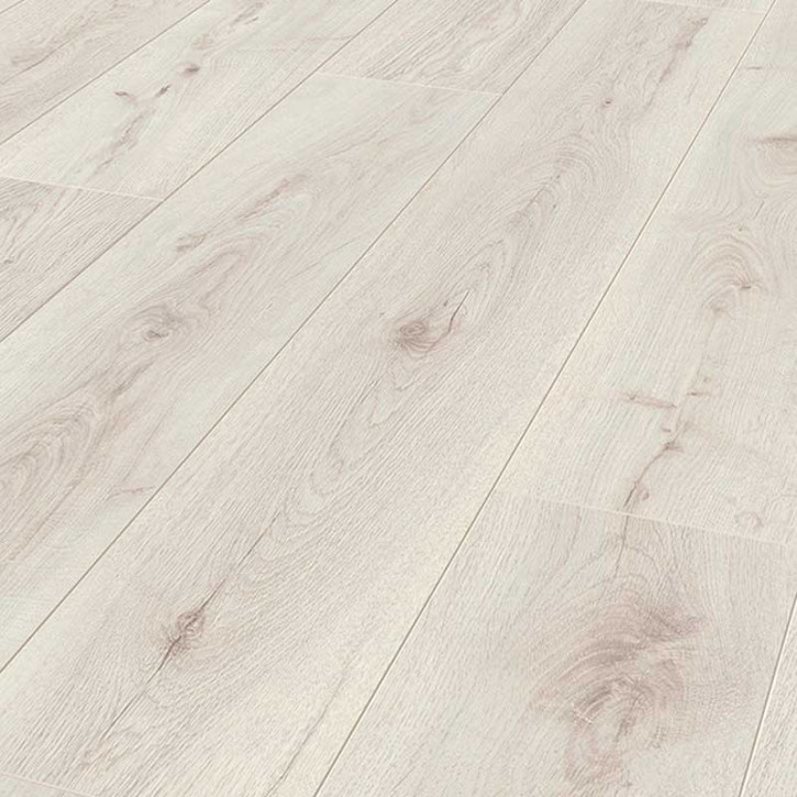 Panele laminowane 5953 Kronospan Titan Prestige