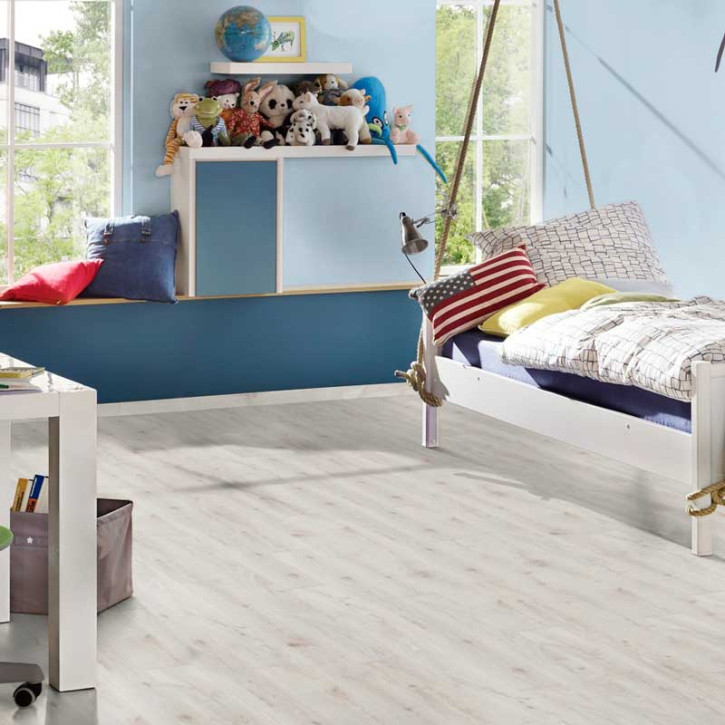 Panele laminowane 5953 Kronospan Titan Prestige