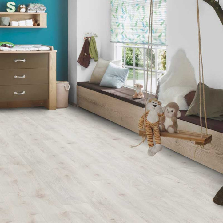 Panele laminowane 5953 Kronospan Titan Prestige