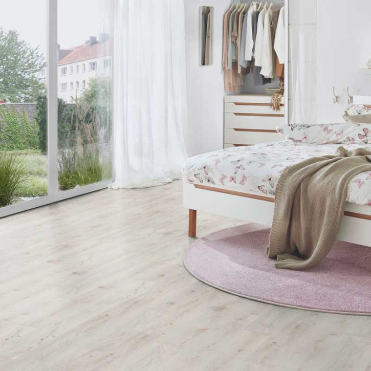 Panele laminowane 5953 Kronospan Titan Prestige