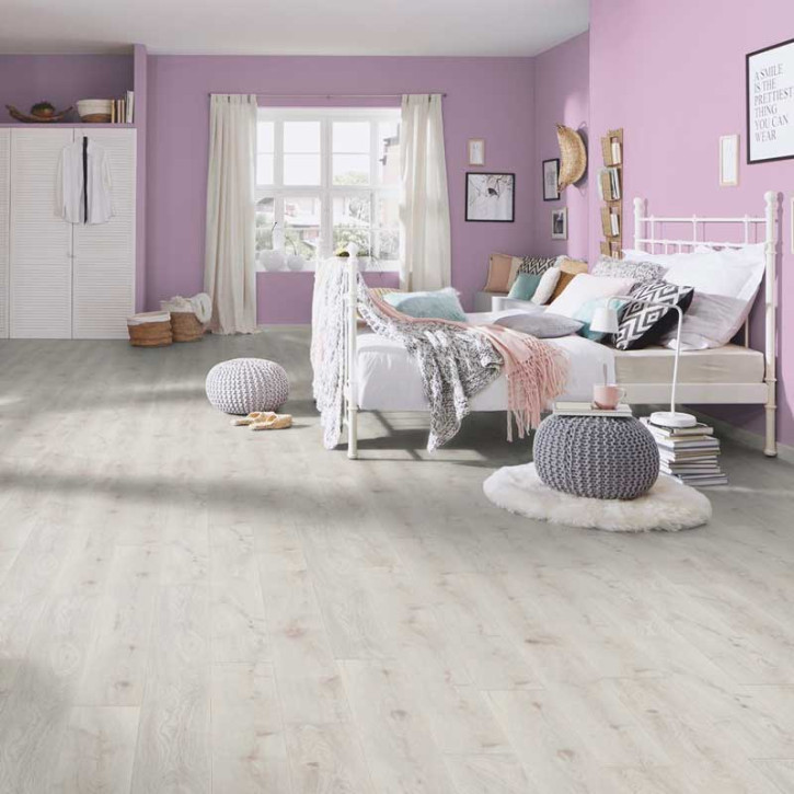 Panele laminowane 5953 Kronospan Titan Prestige