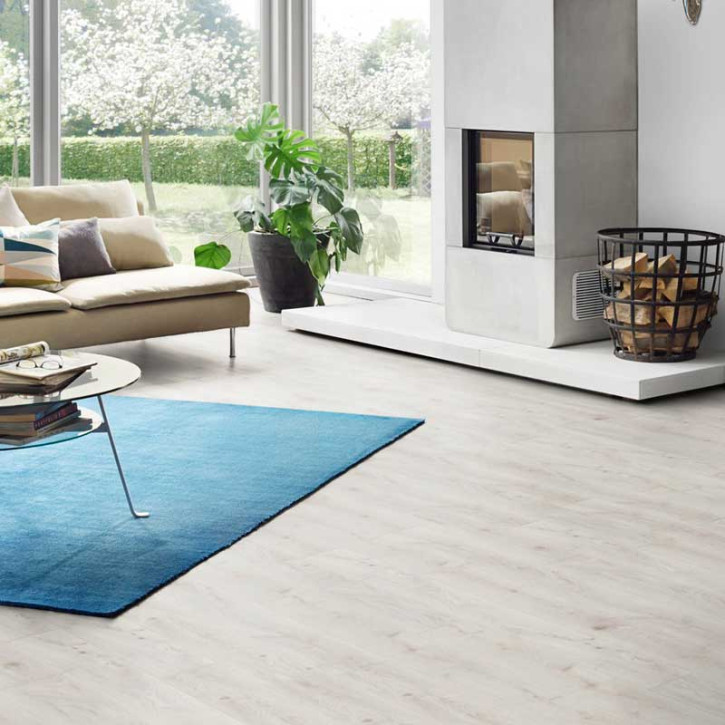 Panele laminowane 5953 Kronospan Titan Prestige