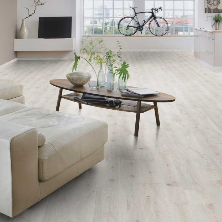 Panele laminowane 5953 Kronospan Titan Prestige