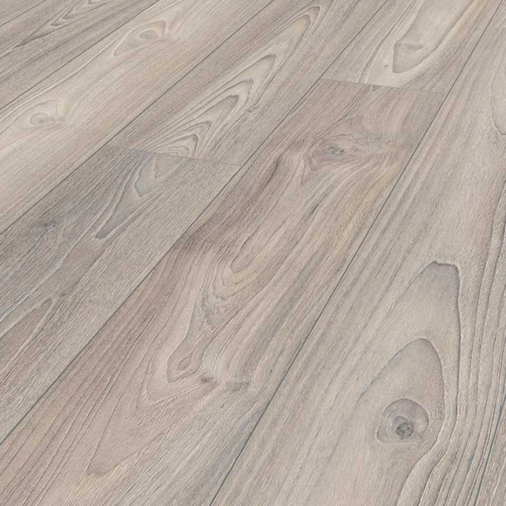 Panele laminowane 5967 Krono Original Titan Prestige