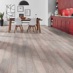 Panele laminowane 5967 Krono Original Titan Prestige