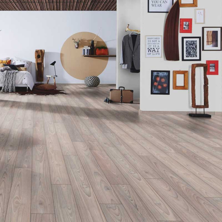 Panele laminowane 5967 Krono Original Titan Prestige