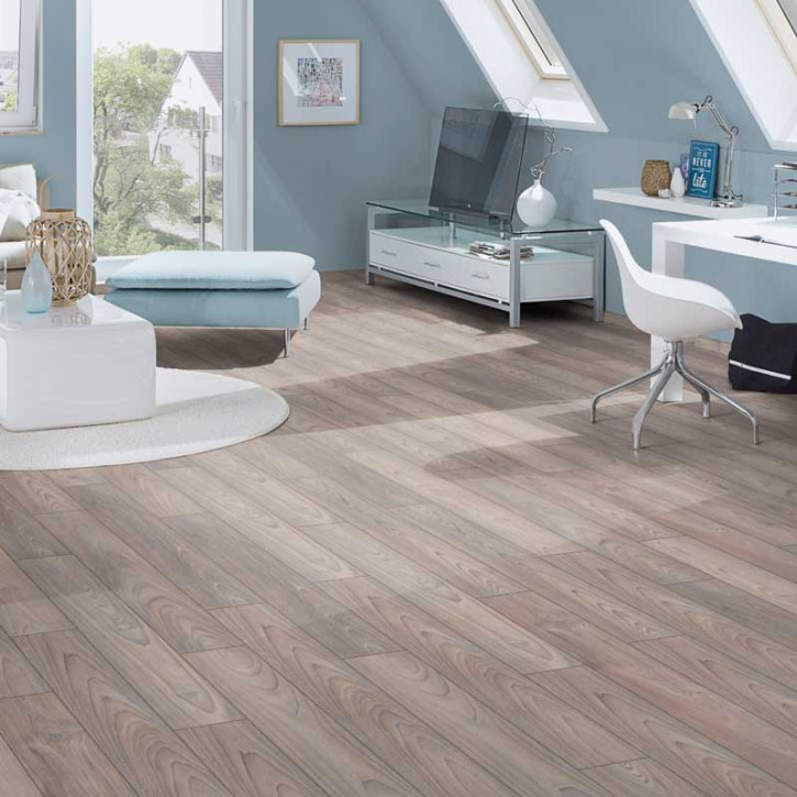 Panele laminowane 5967 Krono Original Titan Prestige