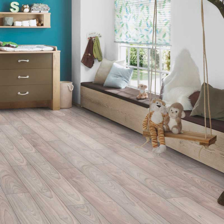 Panele laminowane 5967 Krono Original Titan Prestige