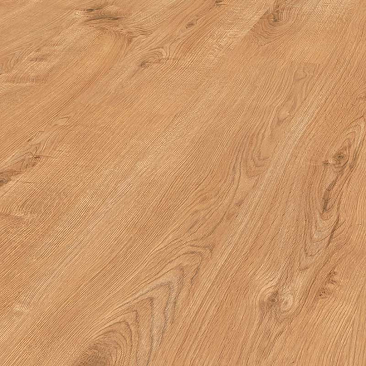 Panele laminowane 5985 Kronospan Forte Classic