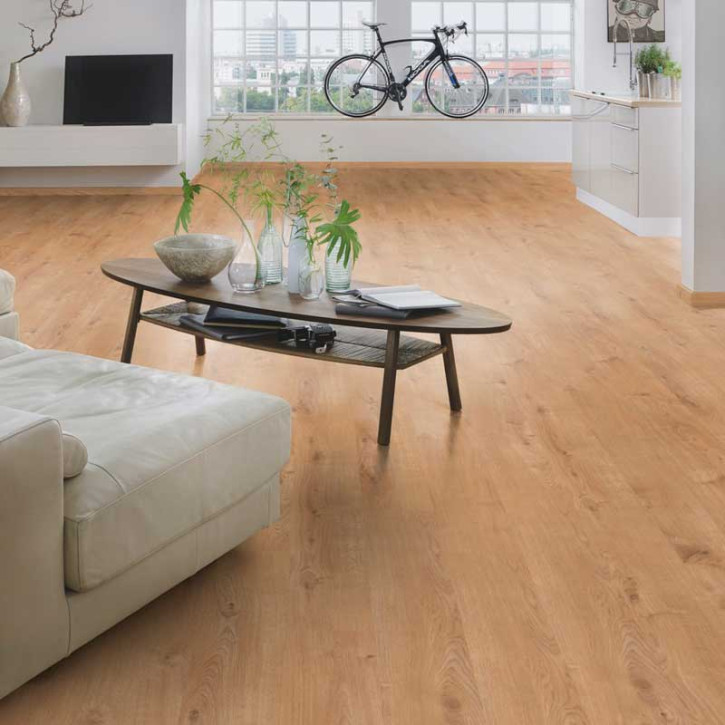 Panele laminowane 5985 Kronospan Forte Classic