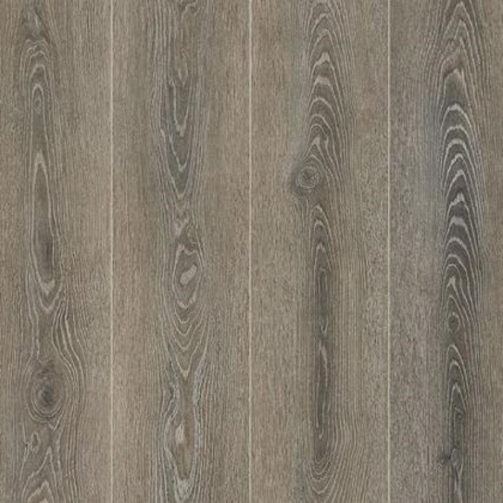 Panele laminowane 62001084 Berry Alloc Grand Avenue