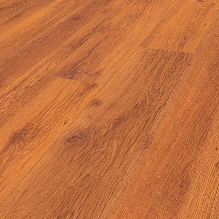 Panele laminowane 709 Kronospan Kronofix Classic