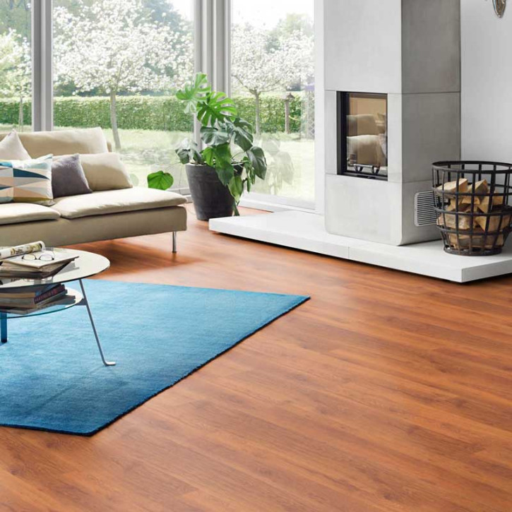 Panele laminowane 709 Kronospan Kronofix Classic