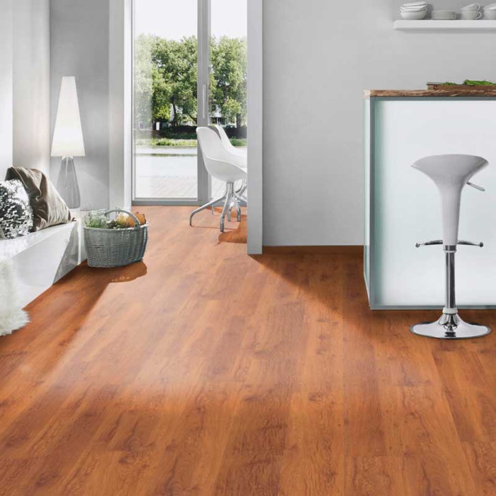 Panele laminowane 709 Kronospan Kronofix Classic