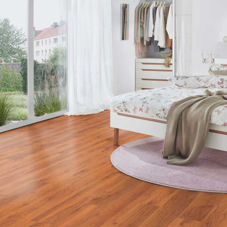 Panele laminowane 709 Kronospan Kronofix Classic