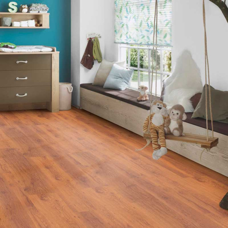 Panele laminowane 709 Kronospan Kronofix Classic