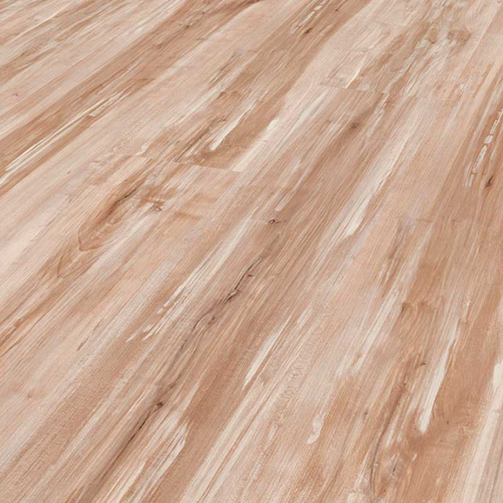 Panele laminowane 7637 Kronospan Castello Classic Panele laminowane 7637 Kronospan Castello Classic