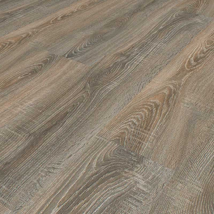 Panele laminowane 8072 Kronospan Castello Classic