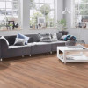 Panele laminowane 8072 Kronospan Castello Classic