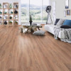 Panele laminowane 8072 Kronospan Castello Classic