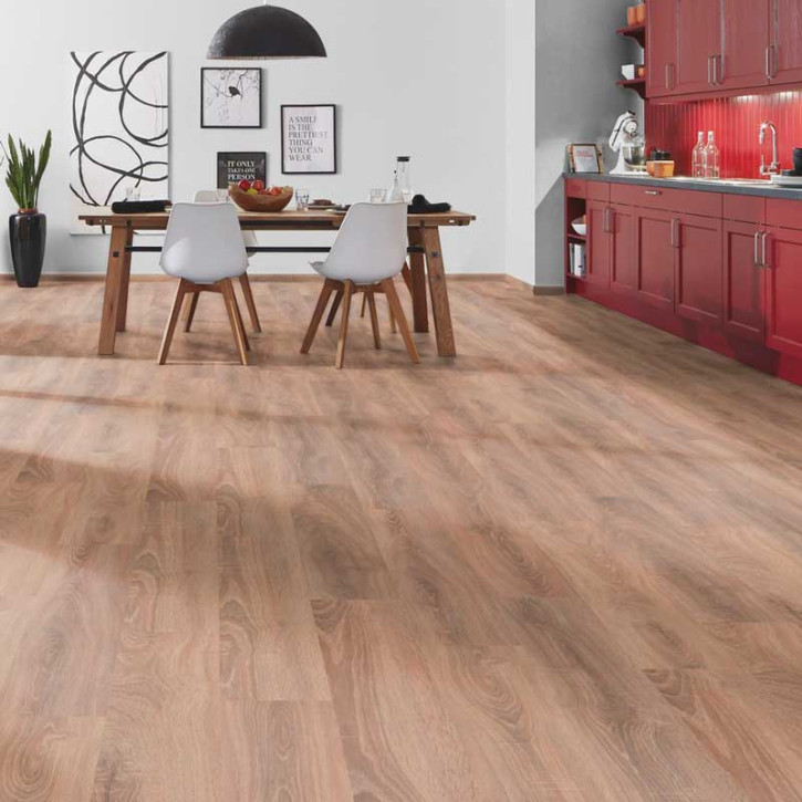 Panele laminowane 8072 Kronospan Castello Classic