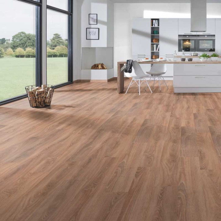 Panele laminowane 8072 Kronospan Castello Classic