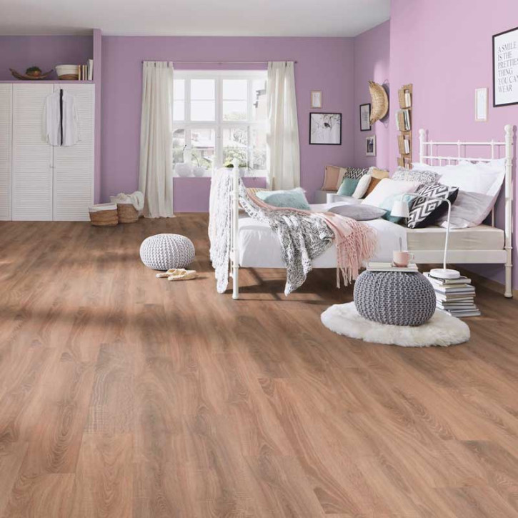 Panele laminowane 8072 Kronospan Castello Classic