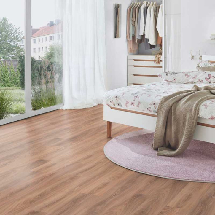 Panele laminowane 8072 Kronospan Castello Classic