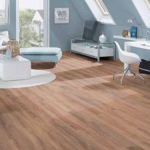 Panele laminowane 8072 Kronospan Castello Classic