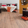 Panele laminowane 8072 Kronospan Castello Classic