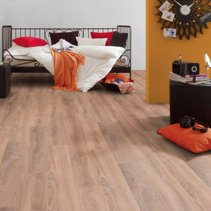 Panele laminowane 8072 Kronospan Castello Classic