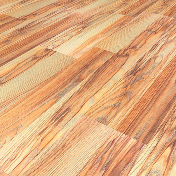 Panele laminowane 8075 Kronospan Castello Classic