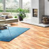 Panele laminowane 8075 Kronospan Castello Classic
