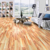 Panele laminowane 8075 Kronospan Castello Classic