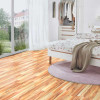 Panele laminowane 8075 Kronospan Castello Classic