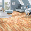 Panele laminowane 8075 Kronospan Castello Classic