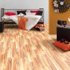 Panele laminowane 8075 Kronospan Castello Classic