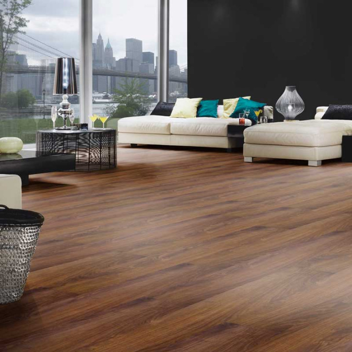 Panele laminowane 8168 Kronospan Forte Classic