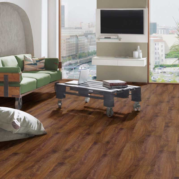 Panele laminowane 8168 Kronospan Forte Classic