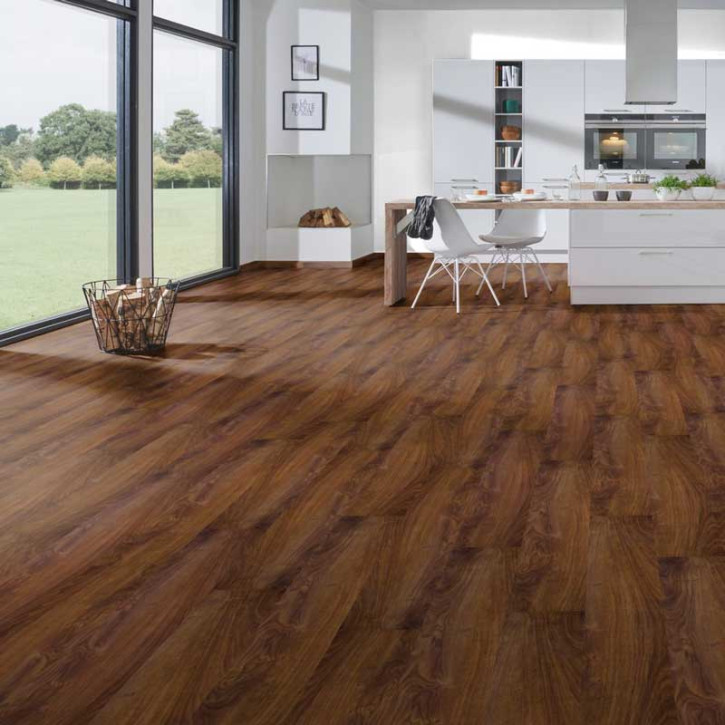 Panele laminowane 8168 Kronospan Forte Classic