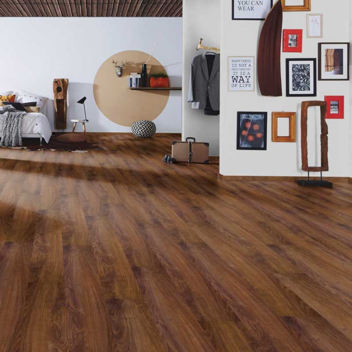 Panele laminowane 8168 Kronospan Forte Classic