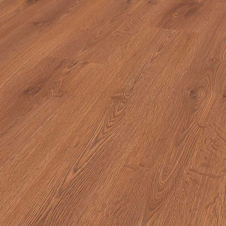 Panele laminowane 8235 Kronospan Forte Classic