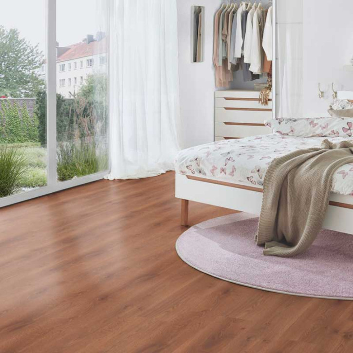 Panele laminowane 8235 Kronospan Forte Classic