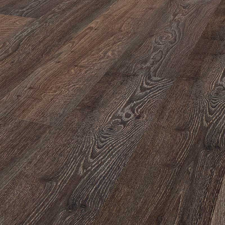 Panele laminowane 8262 Kronospan Forte Classic