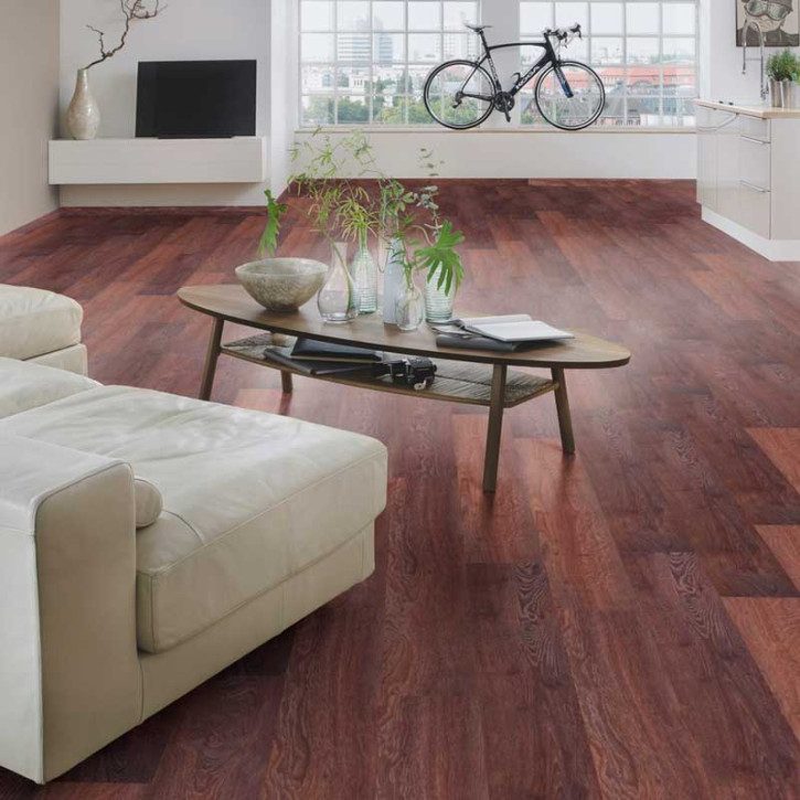 Panele laminowane 8262 Kronospan Forte Classic