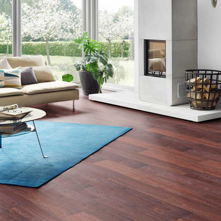 Panele laminowane 8262 Kronospan Forte Classic