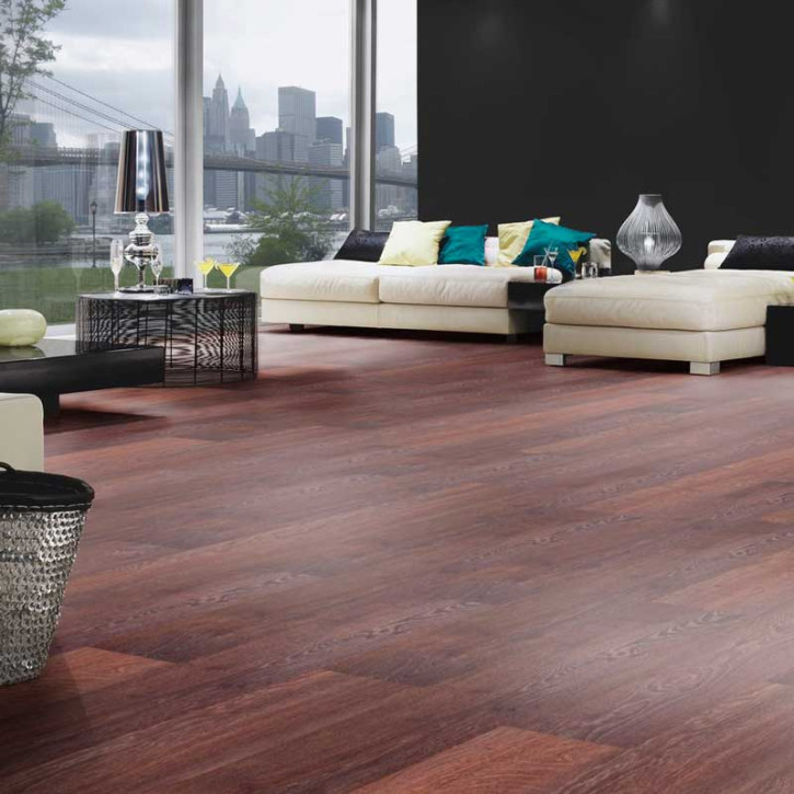 Panele laminowane 8262 Kronospan Forte Classic